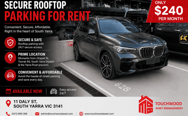 Car-Park-daly-street-south-yarra-victoria,-108699,-539110_1784163102.6427.png