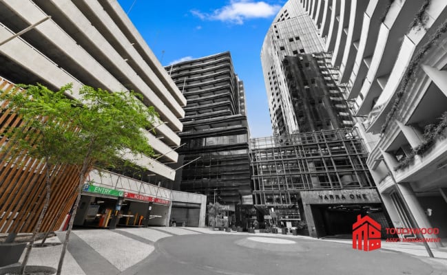 Car-Park-daly-street-south-yarra-victoria,-108753,-539467_1784437951.5666.jpg