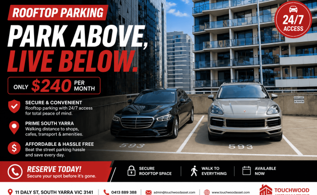 Car-Park-daly-street-south-yarra-victoria,-109041,-542546_1785803999.2897.png