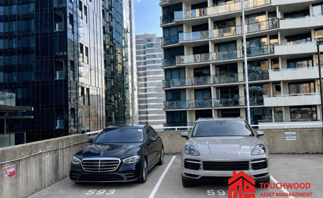 Car-Park-daly-street-south-yarra-victoria,-109041,-542547_1785803999.3007.jpg