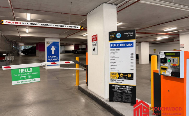 Car-Park-daly-street-south-yarra-victoria,-109041,-542548_1785803999.311.jpg