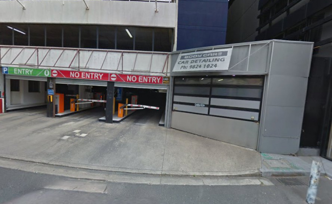 Car-Park-daly-street-south-yarra-victoria,-109604,-276203_1611891822.5089.jpeg