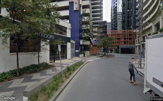 Car-Park-daly-street-south-yarra-victoria,-109604,-789609_1785909234.6282.jpg