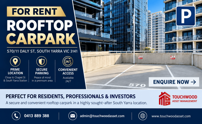 Car-Park-daly-street-south-yarra-victoria,-110235,-554449_1791254515.6262.png