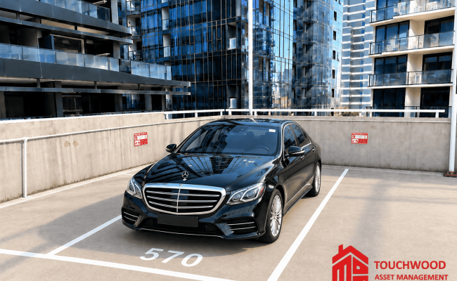 Car-Park-daly-street-south-yarra-victoria,-110235,-554449_1791254524.1103.png