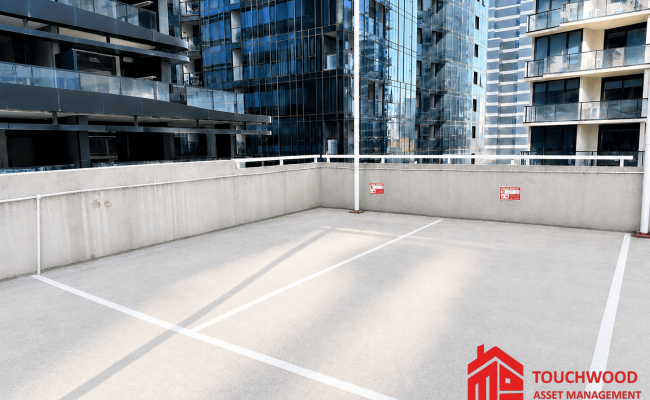Car-Park-daly-street-south-yarra-victoria,-110235,-554449_1791254551.4184.png