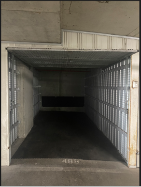 Car-Park-daly-street-south-yarra-victoria,-127783,-474125_1683179479.2805.png