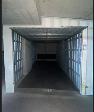 Car-Park-daly-street-south-yarra-victoria,-127783,-474125_1683179545.087.png