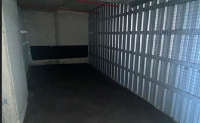 Car-Park-daly-street-south-yarra-victoria,-127783,-474125_1683179586.352.png