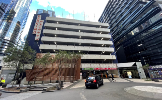 Car-Park-daly-street-south-yarra-victoria,-154702,-767570_1776727668.7509.png