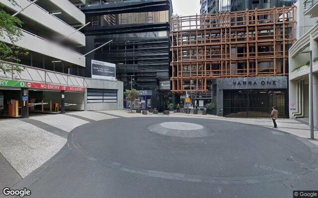 Car-Park-daly-street-south-yarra-victoria,-154702,-790057_1786059069.9628.jpg