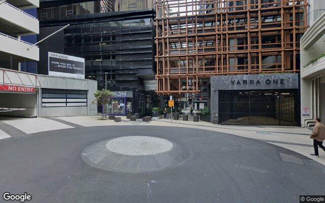 Car-Park-daly-street-south-yarra-victoria,-157743,-809938_1791257530.5634.jpg