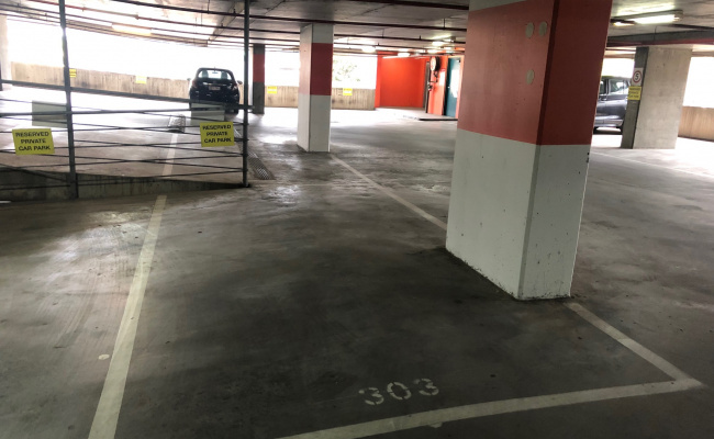 Car-Park-daly-street-south-yarra-victoria,-93024,-457819_1726170568.0794.jpg