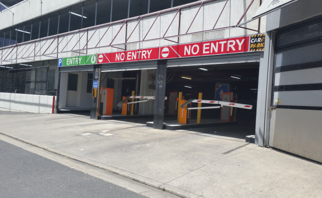 Car-Park-daly-street-south-yarra-victoria,-94497,-445276_1718964637.7431.jpg