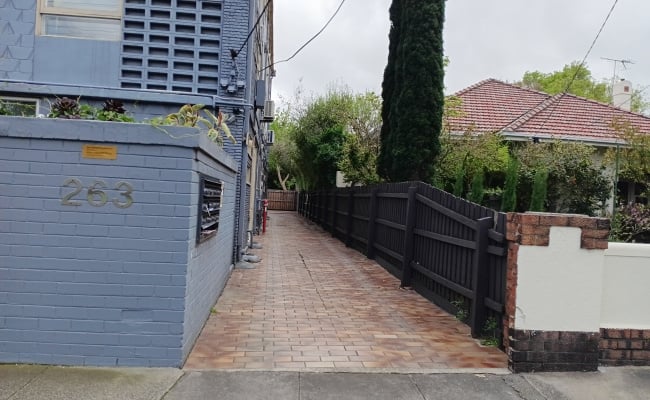 Car-Park-dandenong-rd-prahran,-12265,-554056_1791069769.9286.jpg