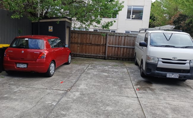 Car-Park-dandenong-rd-prahran,-12265,-554058_1791069905.9808.jpg