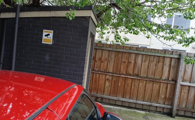 Car-Park-dandenong-rd-prahran,-12265,-554060_1791069983.3317.jpg