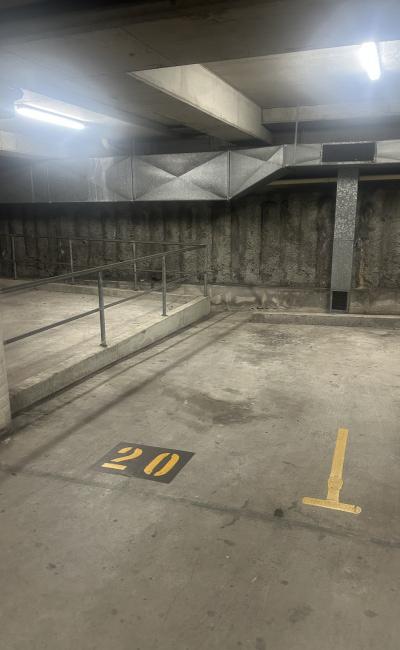 Car-Park-dangar-place-chippendale-new-south-wales,-104057,-509304_1762578002.805.jpeg