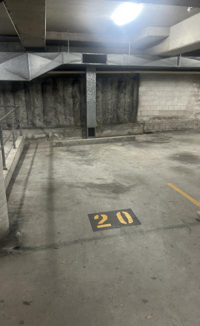 Car-Park-dangar-place-chippendale-new-south-wales,-104057,-509304_1762578014.6466.jpeg