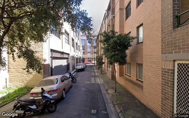 Car-Park-dangar-place-chippendale-new-south-wales,-150830,-739209_1762648282.3376.jpg