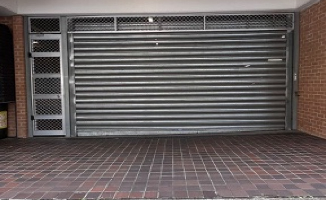 Car-Park-dangar-place-chippendale-new-south-wales,-153538,-757964_1772144760.2978.JPG