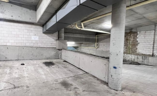 Car-Park-dangar-place-chippendale-new-south-wales,-95723,-453215_1723593620.0593.jpg