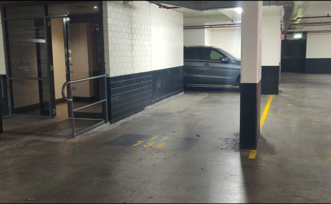 Car-Park-danks-street-waterloo-new-south-wales,-108661,-538723_1783981483.3055.jpg