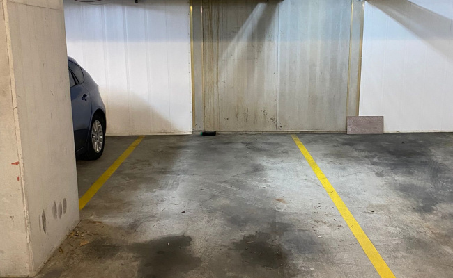 Car-Park-danks-street-waterloo-new-south-wales,-89475,-410321_1700449017.426.jpeg