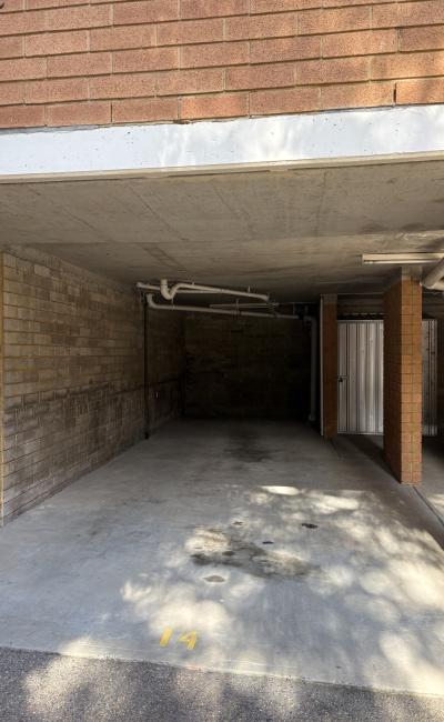 Car-Park-darby-street-cooks-hill-new-south-wales,-109232,-544621_1786766989.1348.jpg