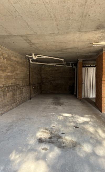 Car-Park-darby-street-cooks-hill-new-south-wales,-109232,-544621_1786767001.0993.jpg