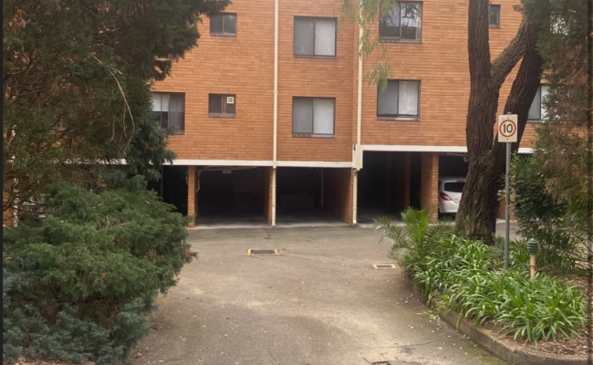 Car-Park-darby-street-cooks-hill-new-south-wales,-109232,-545117_1787034249.0394.png