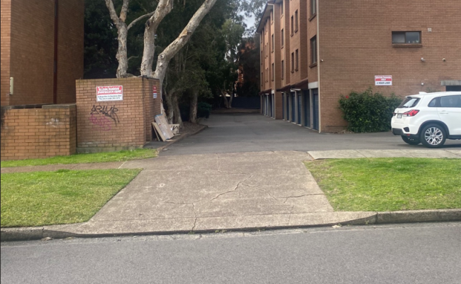 Car-Park-darby-street-cooks-hill-new-south-wales,-109232,-545117_1787034301.9634.png