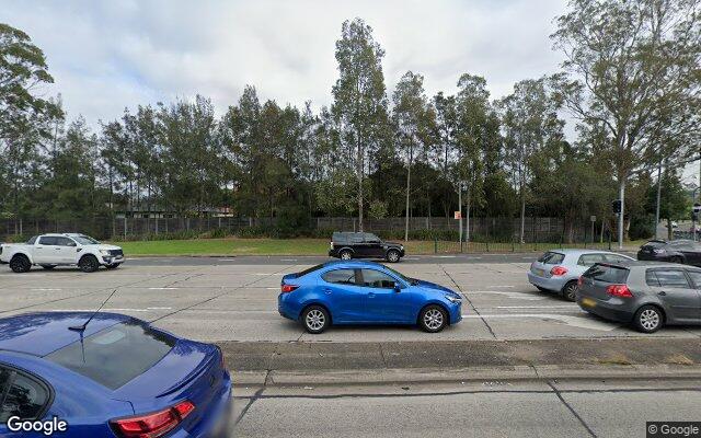 Car-Park-darcy-road-wentworthville-new-south-wales,-129853,-492101_1690430485.4168.jpg
