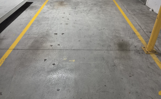Car-Park-darcy-road-westmead-new-south-wales,-108764,-539523_1784462677.1438.jpg