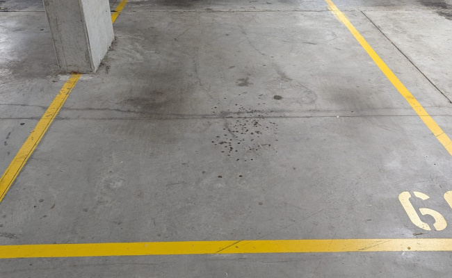 Car-Park-darcy-road-westmead-new-south-wales,-143916,-692233_1749636487.7004.jpeg