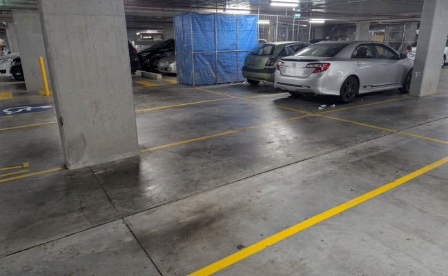 Car-Park-darcy-road-westmead-new-south-wales,-143916,-692233_1749636490.6459.jpeg
