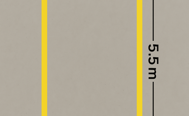 Car-Park-darcy-road-westmead-new-south-wales,-143916,-692237_1749636639.5072.png