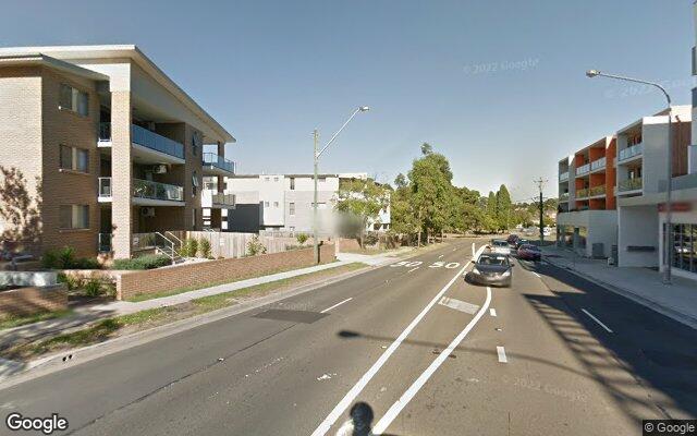 Car-Park-darcy-road-westmead-new-south-wales,-143916,-697643_1751447235.2106.jpg