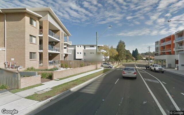 Car-Park-darcy-road-westmead-new-south-wales,-150394,-781534_1783062373.7585.jpg