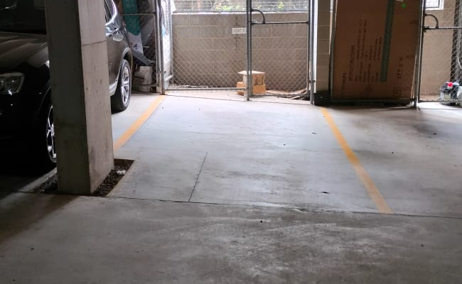 Car-Park-darcy-road-westmead-new-south-wales,-93737,-439915_1716195001.1795.jpg