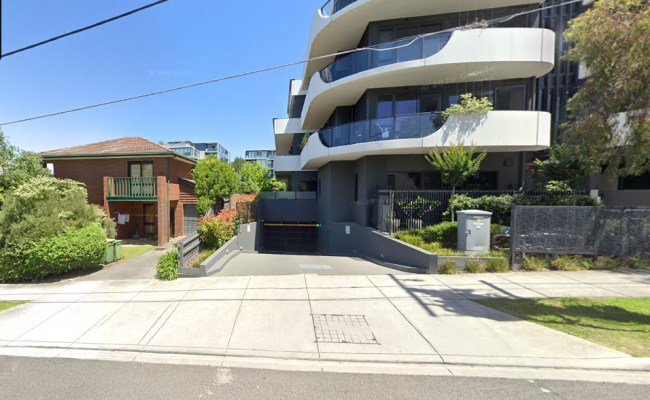 Car-Park-darebin-street-heidelberg-victoria,-101089,-551655_1790070546.6729.png