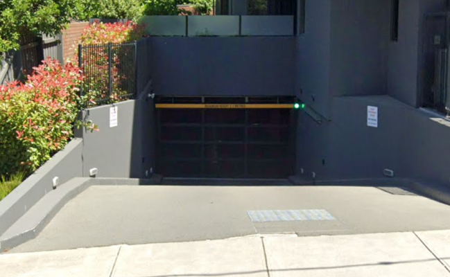Car-Park-darebin-street-heidelberg-victoria,-101089,-551655_1790070552.9353.png