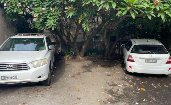 Car-Park-darley-road-manly-new-south-wales,-100266,-485153_1743898703.6509.jpg