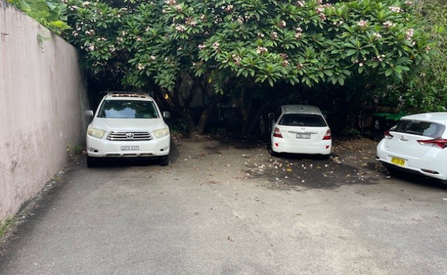 Car-Park-darley-road-manly-new-south-wales,-100266,-485153_1743898714.2302.jpg