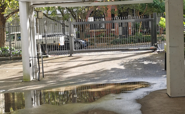 Car-Park-darley-street-darlinghurst-new-south-wales,-95592,-452210_1723093009.29.jpg