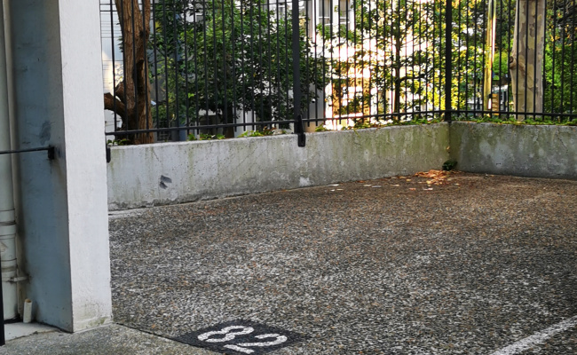 Car-Park-darley-street-darlinghurst-new-south-wales,-95592,-481813_1741591613.1228.jpg