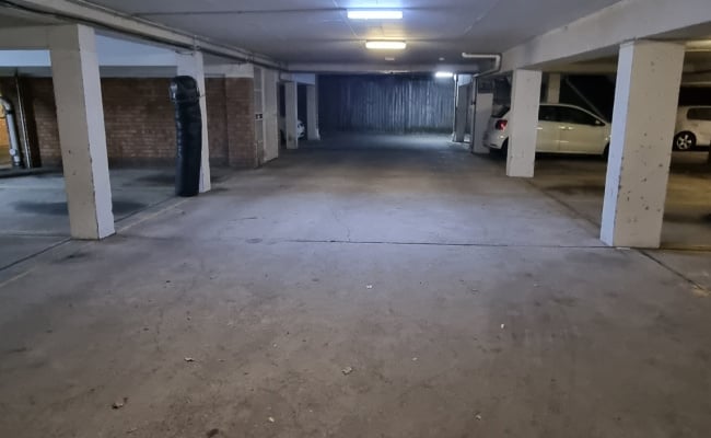 Car-Park-darley-street-newtown-new-south-wales,-106325,-522556_1772683552.834.jpg