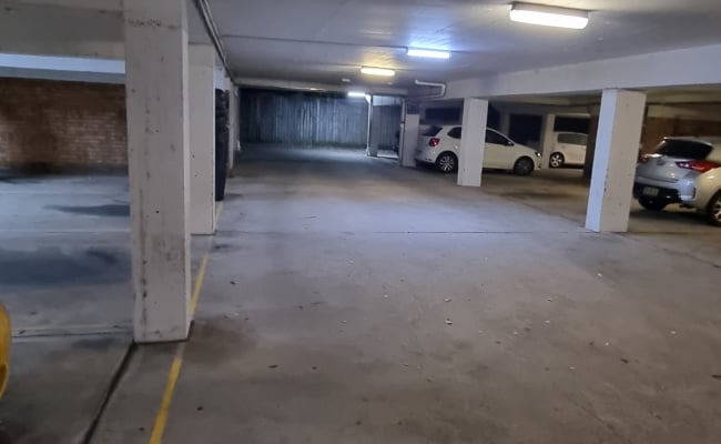Car-Park-darley-street-newtown-new-south-wales,-106325,-522556_1772683584.2131.jpg