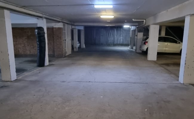Car-Park-darley-street-newtown-new-south-wales,-109712,-548540_1788738396.0955.jpg