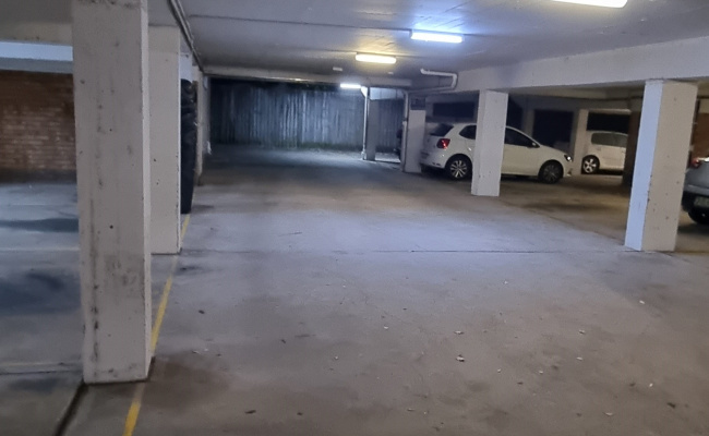 Car-Park-darley-street-newtown-new-south-wales,-109712,-548543_1788738820.5463.jpg
